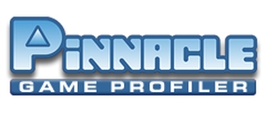 pinnacle game profiler windows 10